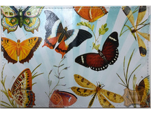 �-21 ����� 1. ������� ��� �������� (197 ���).jpeg