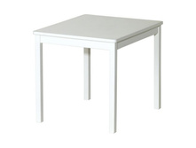 Kritter-stol-detskij-belyj  0096637 PE236608 S4.JPG