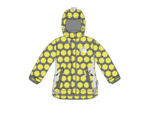 1B JKT DN 009 ������ ����.jpg