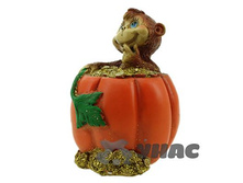 ������� 5122� ��������� ��������� 7,5�� � ������ �96 ��� 00081605 111,6���.jpg