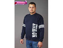 ��0019, 610���, 46-56��.