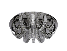 437012215 27700� (������� 80��).jpg