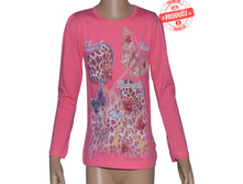 �������: 47481