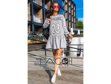 1037 ���. - ������ � ������� 11304