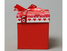 ���������� ������� �� ���� ���� 494966 100�.jpg