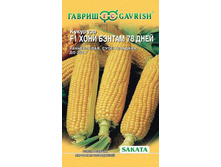 �������� ���� ������ 78 ������� ������� 32,79 ���. [���.��000000299]