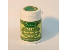 ���� ��� ������������ ����� �� ������ ����� ������ 10 �� 50 ���.jpg