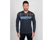 NWF KH6 WRE. ���� 275 ���.