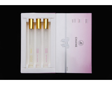 ���\�������: 961172742 ���� 367,00 ���. ����, ����� 3 ��. ���� ������� �� �����