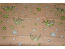 �������� ����������� ����� ���� "�������"