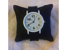 ���� ���������