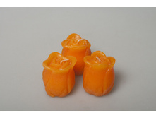 ����� �� 3-� ��. 403566 41 �.jpg