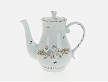 ������ ���������� "�����" 23*13*21��. v=1300��. (��������) (���������� ��������) ENS GROUP, �����: �����, ��������: ��������, ���: 2860021, �������: 2860021 1074�