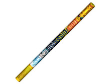 ����� � ������ - 586 �..jpg