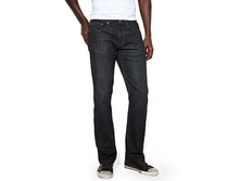 Big & Tall Levi's(R) 559(TM) Relaxed Straight Fit Jeans   $49.99