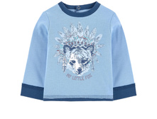 ��������, 599 ���.