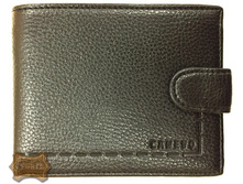 ������� ������� 18-538-1 (532 ���) ���.jpeg