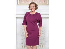 � 050 ,1330,00.jpg