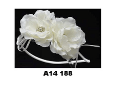 A14 188 ������ �-�� "Trestelle"18��, ����290