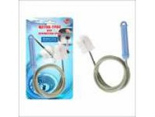 �����-���� ��� ������ ���� NEW DH58-155 (1).jpg