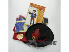 ������ 85121 �������� + ����� �.122 S ��� 00072769 849,2���.jpg