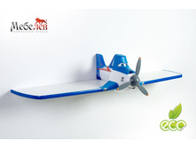 ����� "����� 1" �����������-2250 �