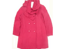 ������ �����. �������� ���� ��-40