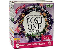 Posh one ����������������� ���������� ������� COLOR ������� � ������ ��������