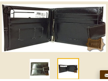 ������� ������� 263 (413 ���) ���, 8,5 � 11 � 1.jpg