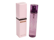 ���\�������: 960656116 ���� 306,00 ���. ���� , ����� 80 ��