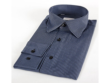 T8502-2 LIV-������� �����������--500�.jpg