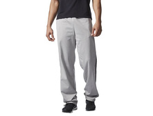 ������� ������������� ����� $ 27,99 �������� $ 35.00