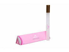 ���\�������: 961172645 ���� 105,00 ���. ����: ����� 15 ��