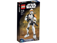 LEGO 75108 ������� �������� ����� ����-��������� ���� ™ 1050,72 ���..jpg