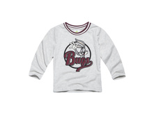 BBW17-37508A tem-melanzh.jpg