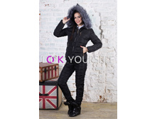 ������ - ������ � ����� (���. 6185) ����.jpg