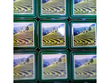 14448179 182497278857269 3706973680333488128 n.jpg