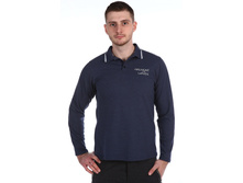 �������� ���� 1721.JPG