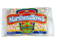 ���������� ���� �������