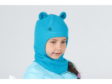 ������ ���� ���.3012-04.jpg