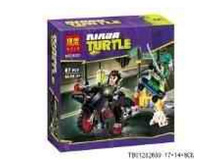 199522 ���� 524,33 ���. ���� �� ����� 141,57 ���.