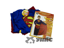 ������ 85135 ���������� �.122 S (122-60-51) ��� 00061455 527,9���.jpg