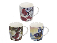 ������ ������������ "�����" v=400��. (3����) (min12) (��� ���������� ��������) Polystar, ��������: ��������, ���: NL2130066, �������: NL2130066 ��� 12�� 149�