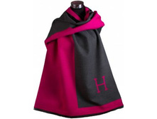 10601-8 ������� 350�+%.jpeg