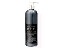 GRAYMELIN �harcoal Crazy Foam Cleanser 500ml �harcoal Crazy ��������� ����� - 1150 ���..jpg