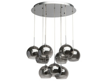 392010809 14000� (������� 36��).jpg