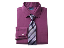 ������� ������� Croft & Barrow $ 24,99 Regular $ 50.00