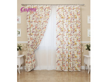 02452 "�������� �����"