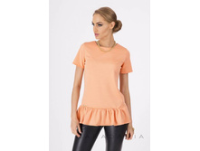 454-bluzka-m112 562 ��� �-� 46 ���������, �����������, ������, ����� ������.jpg
