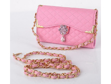 � ����.����